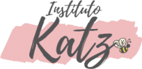 Instituto Katz, Análise de Pele, Black Peel, Biorresonância, Consulta On line Skincare, Hidratação de Pele, Lasers, Ledterapia, Limpeza de pele, Microagulhamento, Ozonioterapia, Peeling de Diamante, Peeling Enzimático, Peeling Light, Peeling Ultrassônico, Peeling Químico, Preenchimento Facial, Toxina Botulínica, Radiofrequência, Clínica Estética, Saúde da Mulher, Ginecologista em Caxias do Sul