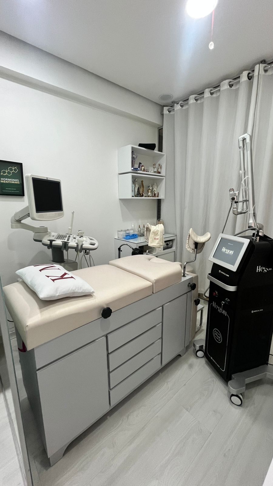 0bec6a00-dea6-4cb1-9943-76915958e90a