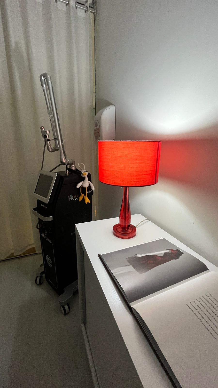 1019a8e4-8e15-4c7f-a363-d91d51a9c1b2