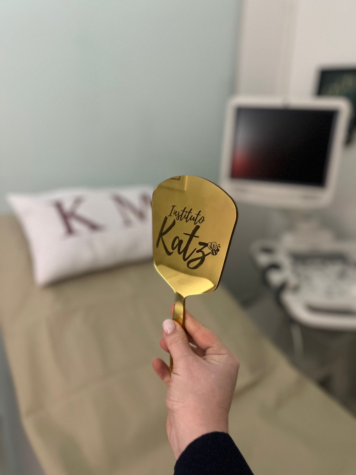 7233708f-e02e-4e3f-940f-3275514842eb