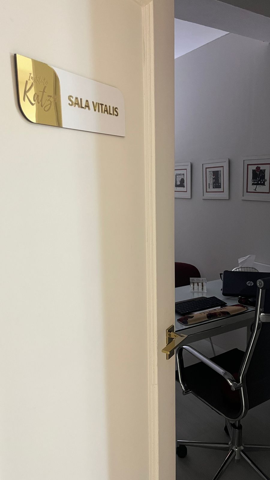 9f828095-689e-451a-9b85-4003a5f351bb