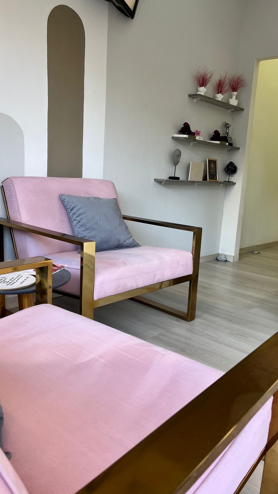 a6a9f478-f2c6-4d39-9077-4dd8c0ff24fc