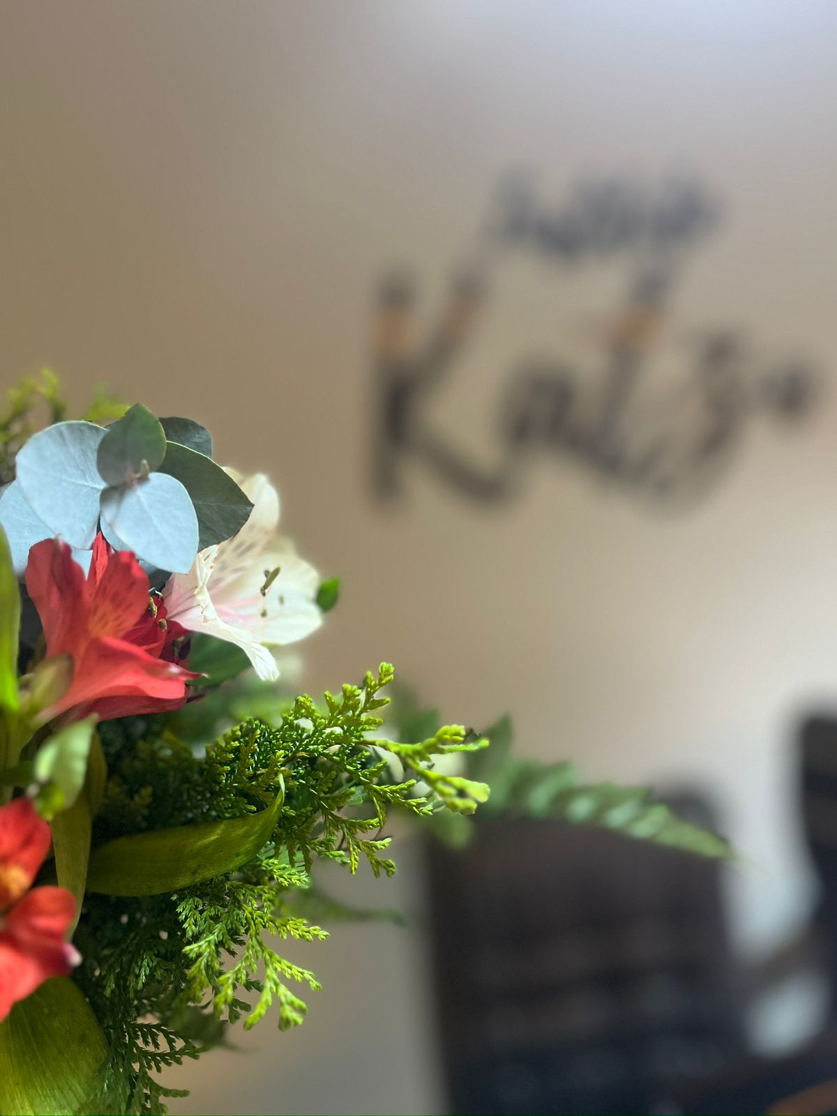 d1c28302-8140-4e6b-b580-6c0990e39e6a