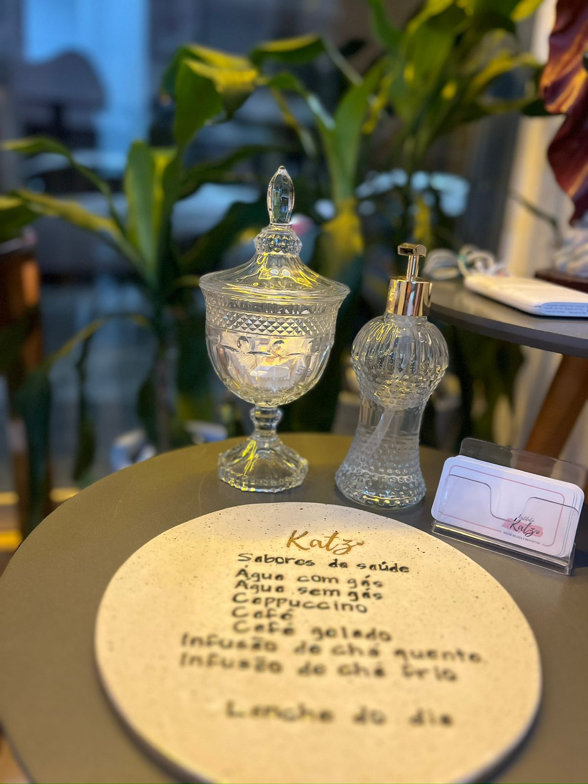 f8e442a5-2401-4dd1-8bfc-bd0107dc365f